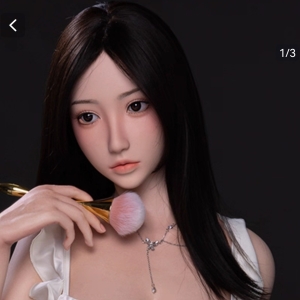 头雕