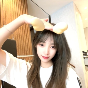 我的相册