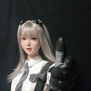 请输入相册名称