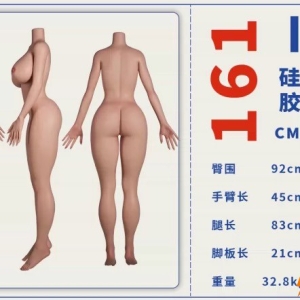203127umm923nce595nfm3.jpg