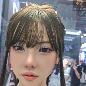 746052439 ID 啪娃党DLPP.jpg